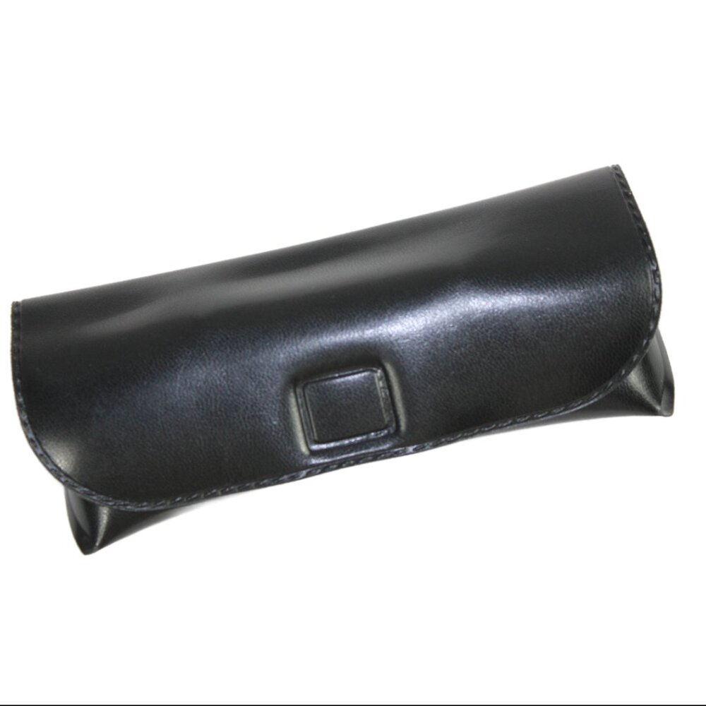 Randolph Engineering Hudson Rectangular Full Rim … - image 11